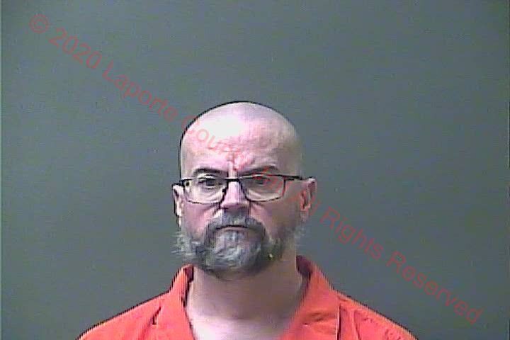 Jeffrey Bilyak